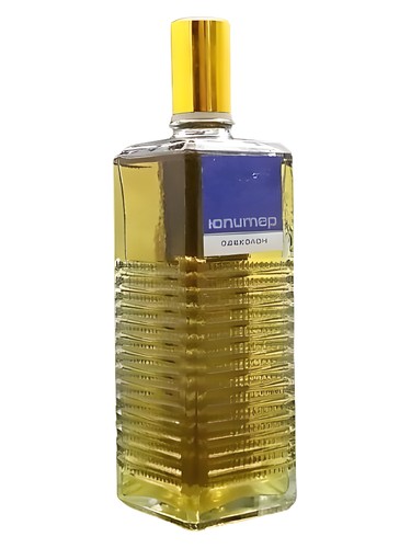 Юпитер - Jupiter