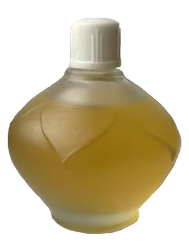 Утренний Цветок