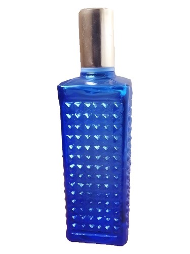 Вечерний Львов Одеколон - Night Lviv Cologne