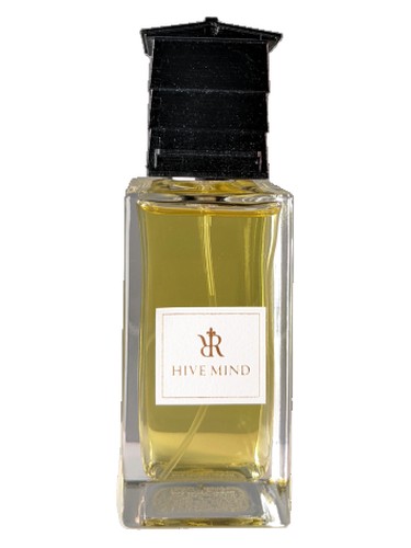 Hive Mind