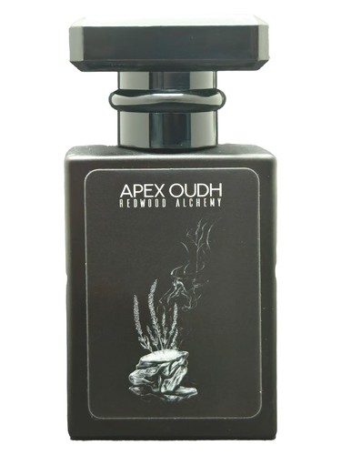 Apex Oud