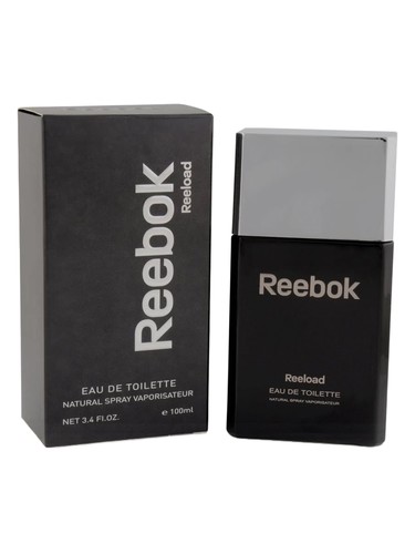 Reebok Reeload