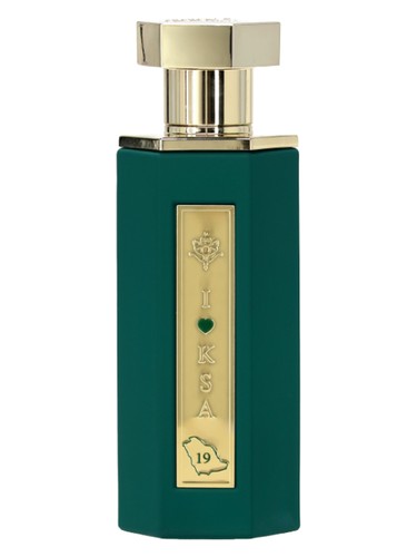 Reef 19 National Day