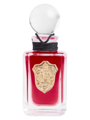 Blood Spider Orchids