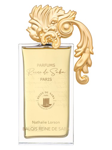 Balqis Reine de Saba