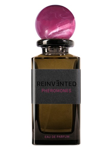 Pheromones