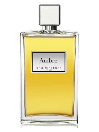Ambre