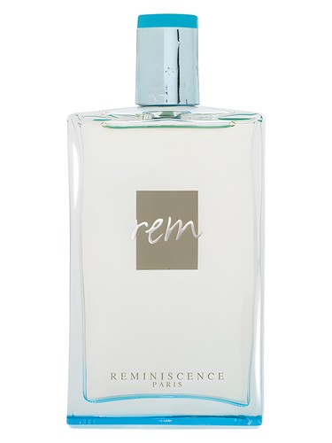 Rem pour Homme