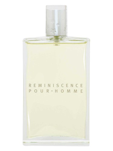 Reminiscence Pour Homme