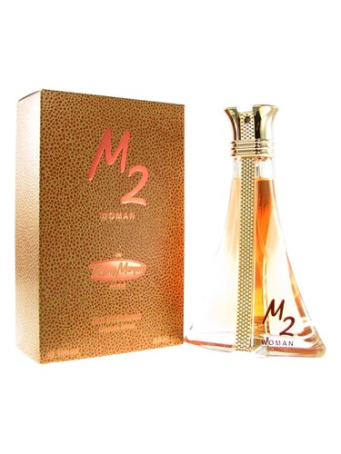 M2 for Woman