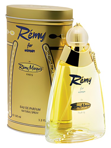 Remy for Woman
