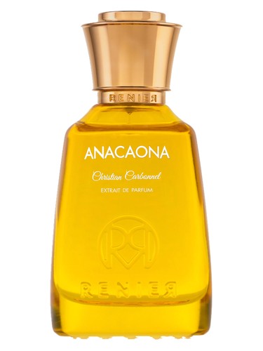 Anacaona