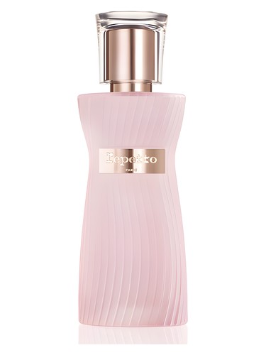 Dance with Repetto Florale