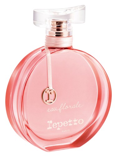 Repetto Eau Florale