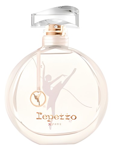 Repetto Ephemeral Editon-The Christmas Ballet