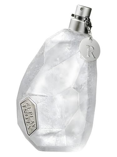 Stone Supernova for Woman