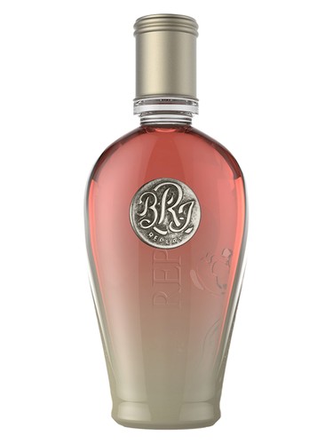 True Replay for Woman