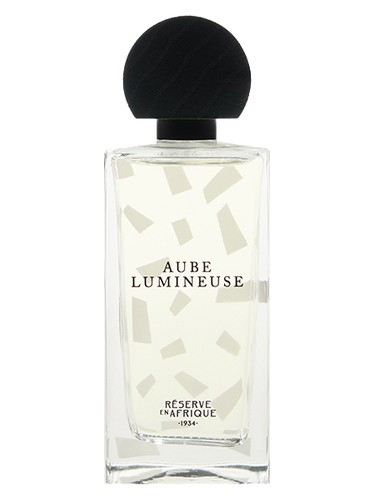 Aube Lumineuse