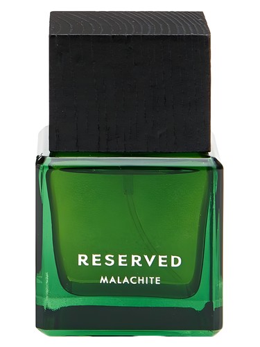 Malachite