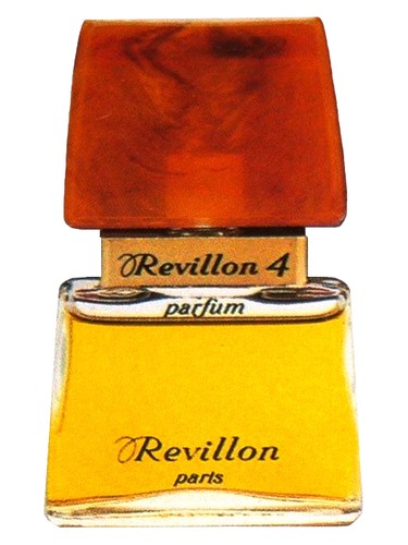 Revillon 4