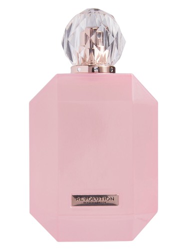 Revolution Floral Seduction