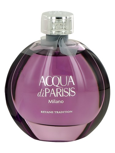 Acqua Di Parisis Milano for Woman