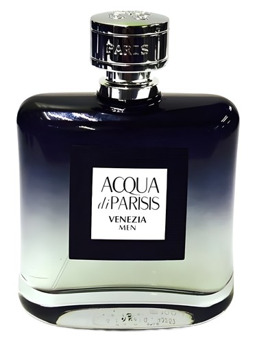 Acqua Di Parisis Venizia for Man