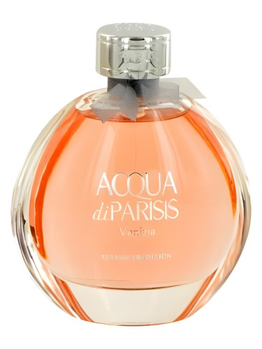 Acqua Di Parisis Venizia for Woman