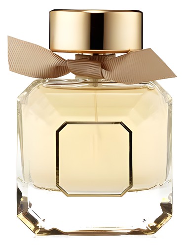 II by Reyane Tradition