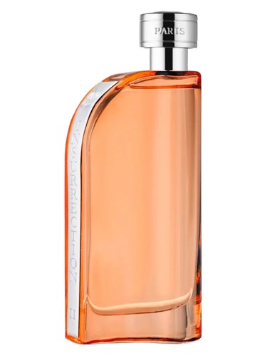 Insurrection II Emperor