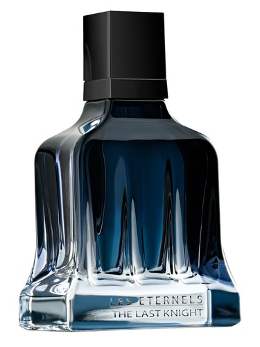 Les Eternels The Last Knight