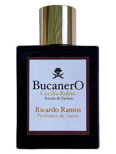 BucanerO