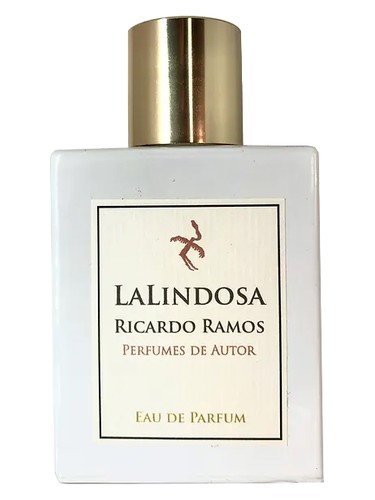 LaLindosa