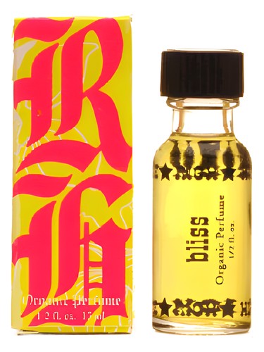 Bliss