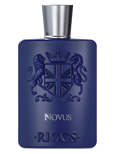 Novus