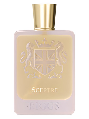 Sceptre