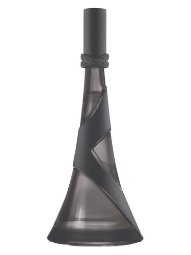 Reb'l Fleur Love Always