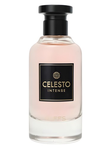 Celesto Intense