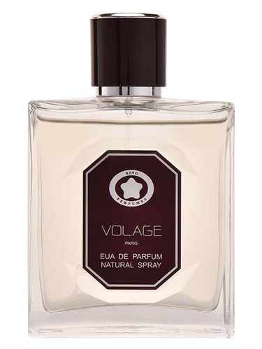 Volage