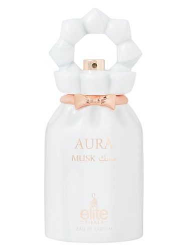 Aura Musk