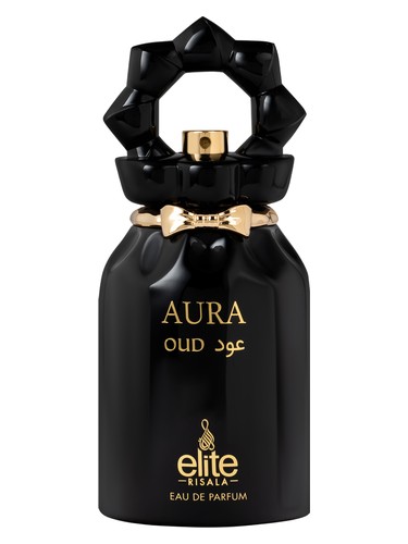 Aura Oud