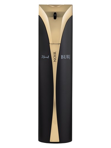 Burj Noir