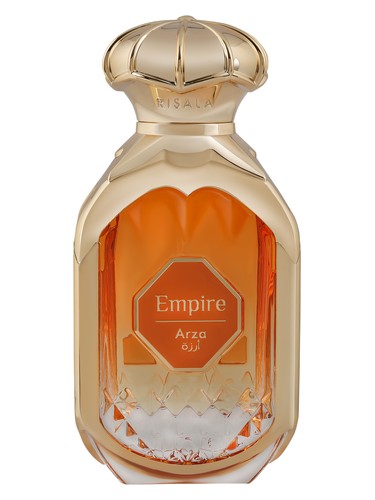 Empire Arza