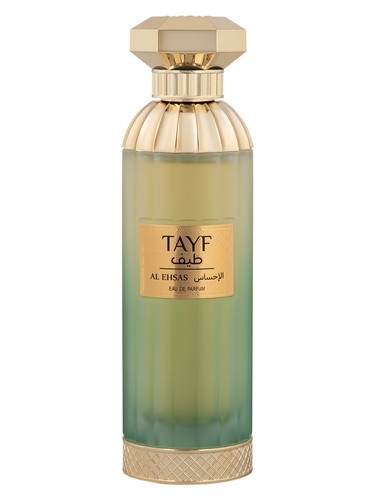 Tayf Al Ehsas