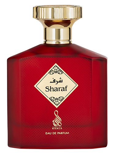 Sharaf