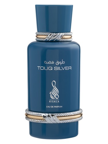 Touq Silver