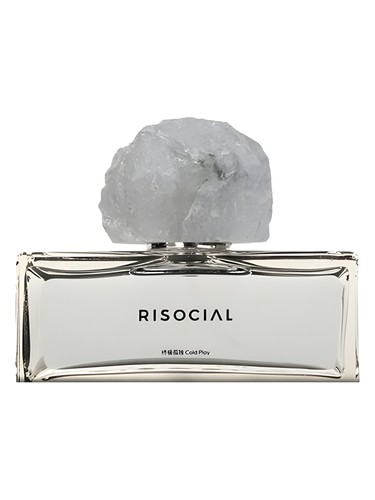 Cold Play 终极孤独