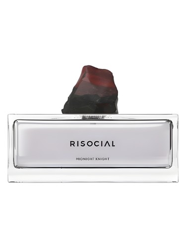 Midnight Knight 午夜骑士