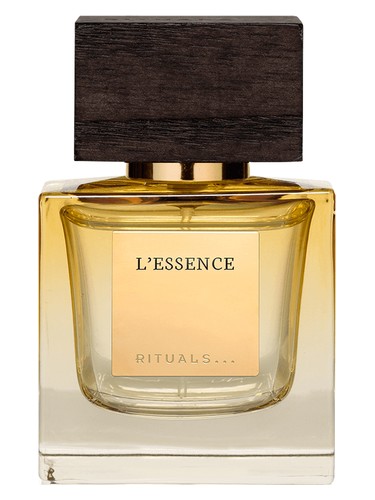L'Essence