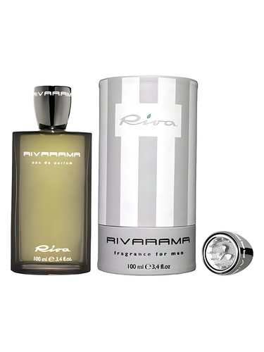 Rivarama